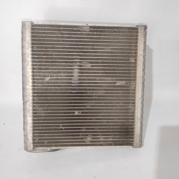 Evaporadora Ar Condicionado Vw Golf 2014 2020