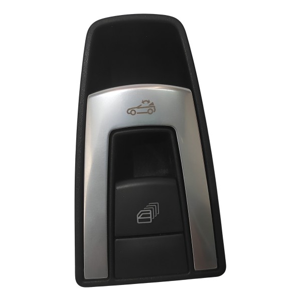 Botao Capota Mercedes Slk 250 2011 2016 A2078207510