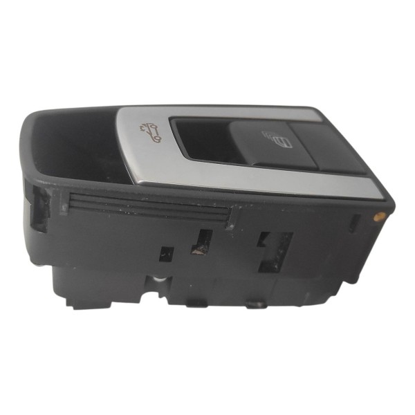 Botao Capota Mercedes Slk 250 2011 2016 A2078207510