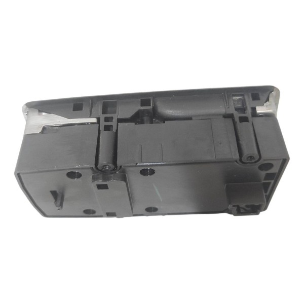 Botao Vidro Esquerdo Mercedes Slk 250 11 16 A1729057100