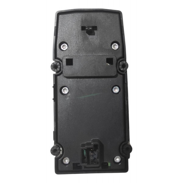 Botao Vidro Esquerdo Mercedes Slk 250 11 16 A1729057100