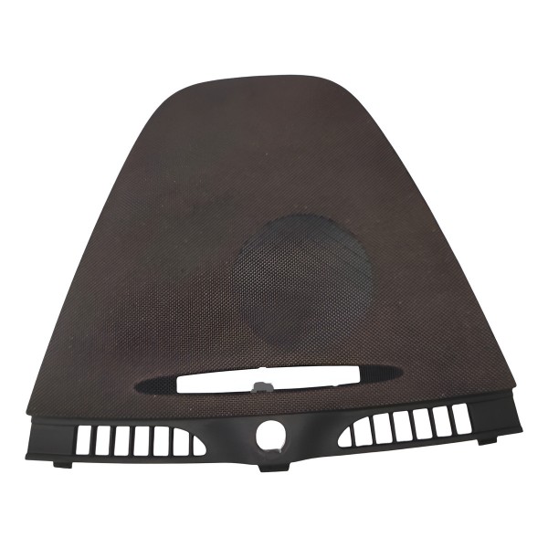 Tela Superior Painel Mercedes Slk 250 2011 2016 A1726800289