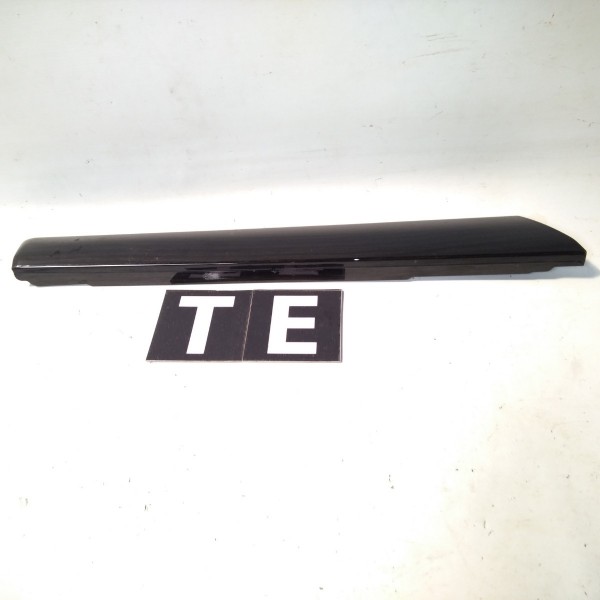 Friso Forro De Porta Traseiro Esquerdo  Captiva 06-18