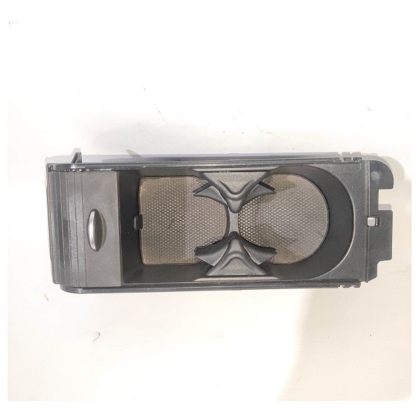 Porta Copos Console Central Mercedes Slk 250 2011 2016