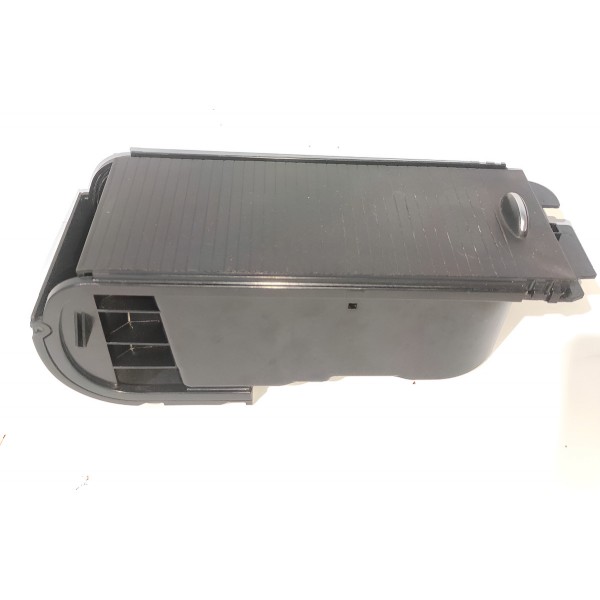 Porta Copos Console Central Mercedes Slk 250 2011 2016
