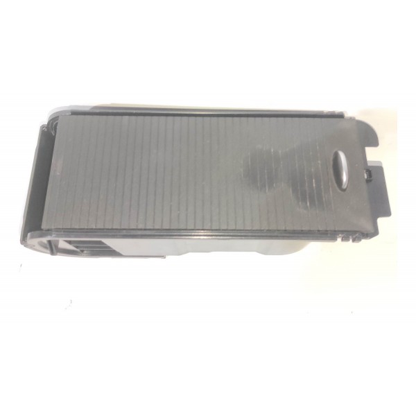 Porta Copos Console Central Mercedes Slk 250 2011 2016