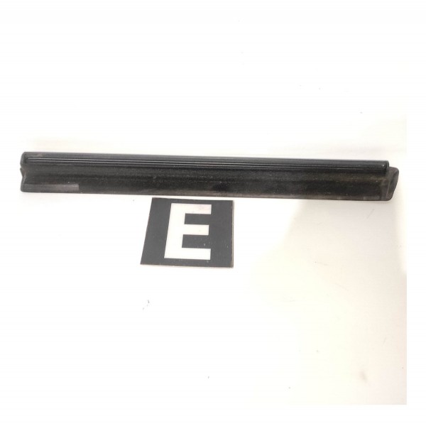 Pestana Externa Traseira Esquerda Mercedes Slk 250 2011 2016