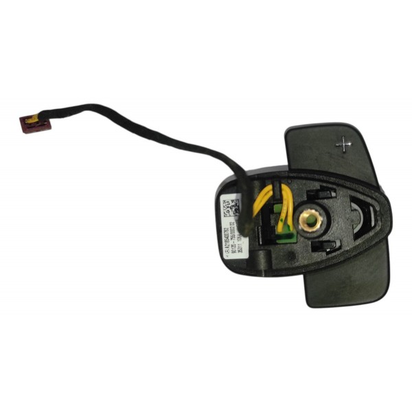 Paddleshift + Mercedes Slk250 2011 2016 A2185400762