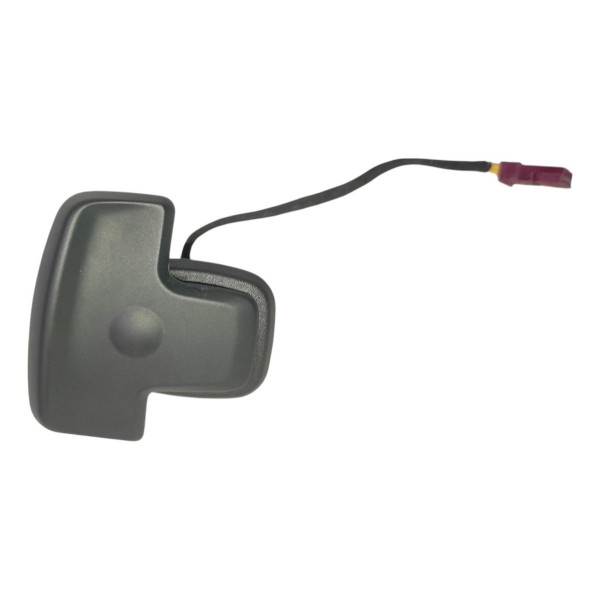 Paddleshift + Mercedes Slk250 2011 2016 A2185400762