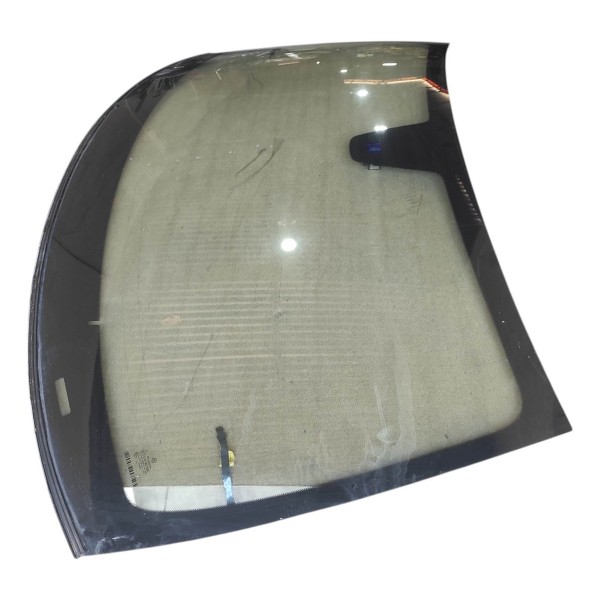 Parabrisa Mercedes Slk 250 2011 2016 Com Sensor E Chicote