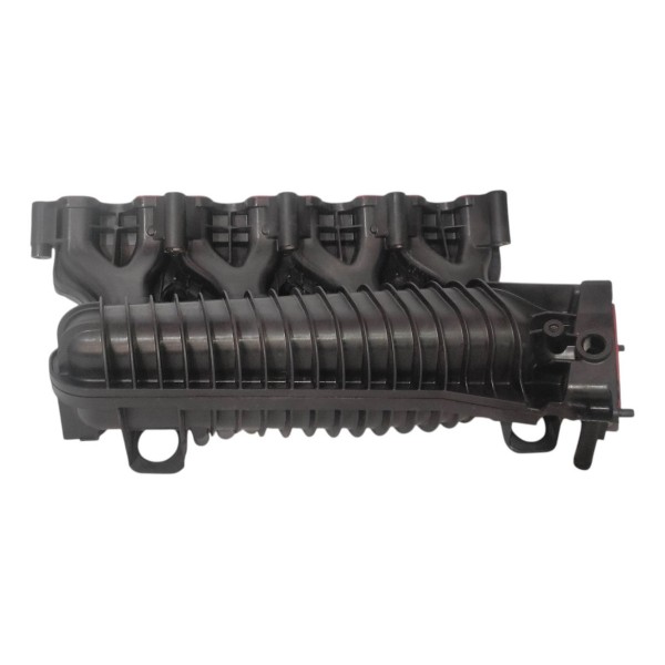 Coletor Admissão Mercedes Slk250 2011 2016 A2710903037