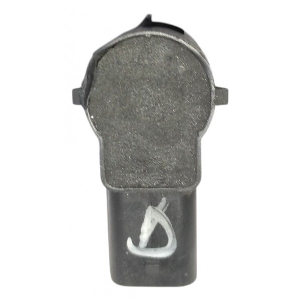 Sensor Estacionamento Mercedes Slk250 2011 2016 A2125420018