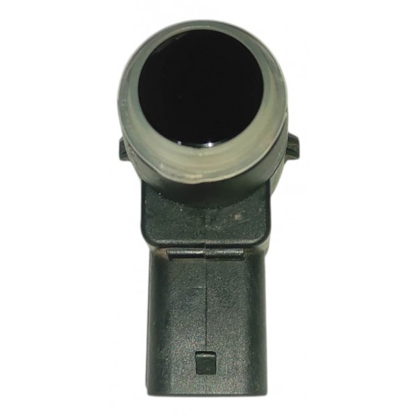 Sensor Estacionamento Mercedes Slk250 2011 2016 A2125420018