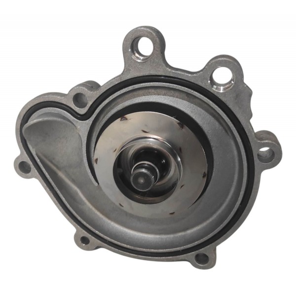 Bomba Dagua Mercedes Slk250 2011 2016 R2712010401 16 Mil Km