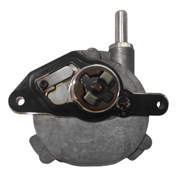 Bomba De Vacuo Mercedes Slk250 2011 2016 A2712301665 16k Km