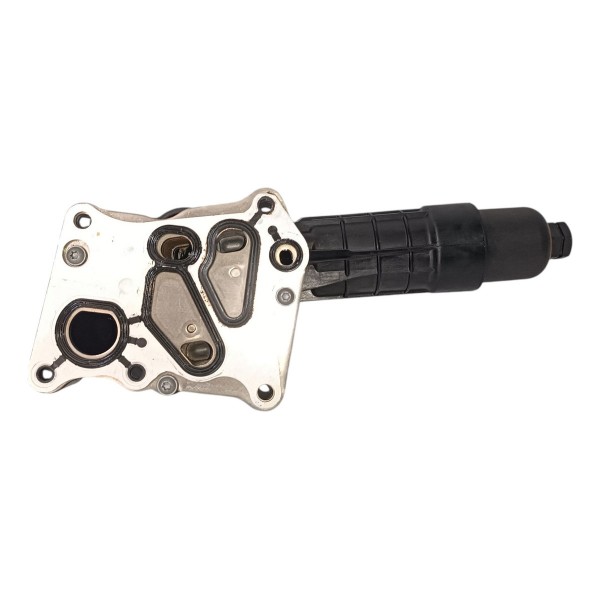 Suporte Filtro Oleo Mercedes Slk 250 2011 2016 A2711801210