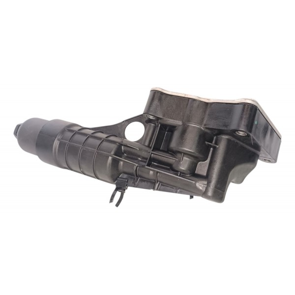 Suporte Filtro Oleo Mercedes Slk 250 2011 2016 A2711801210