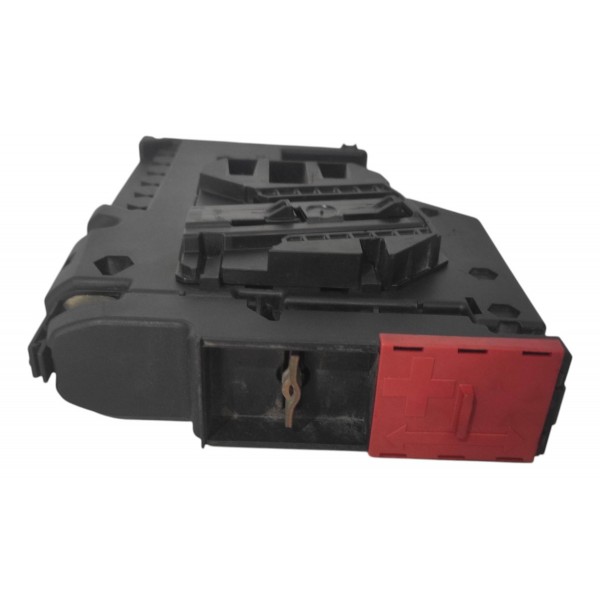 Positivo Bateria Mercedes Slk 250 2011 2016 A1725401150