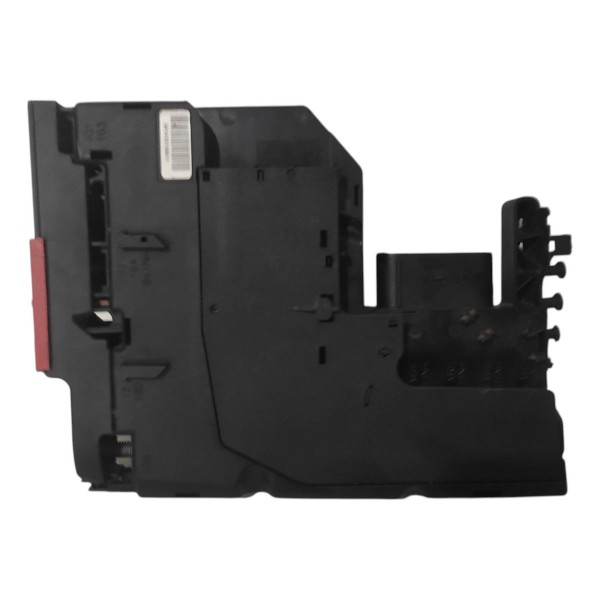 Positivo Bateria Mercedes Slk 250 2011 2016 A1725401150