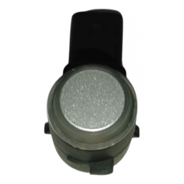 Sensor Estacionamento Mercedes Slk250 2011 2016 A2125420118