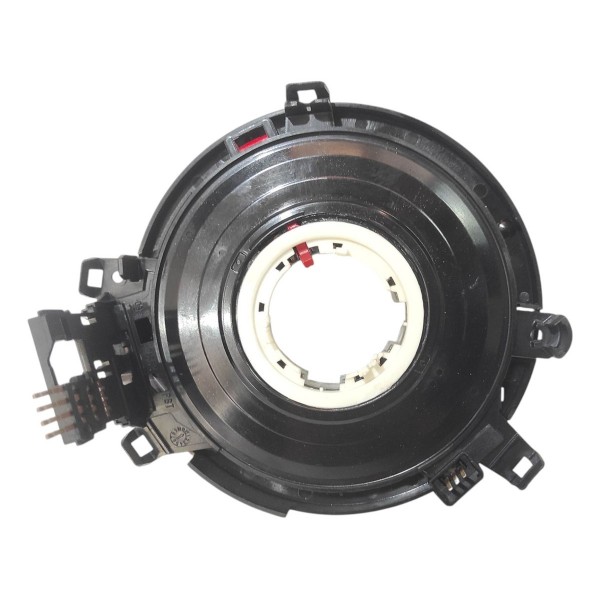 Hard Disc Volante Mercedes Slk250 2011 2016 90276120080659