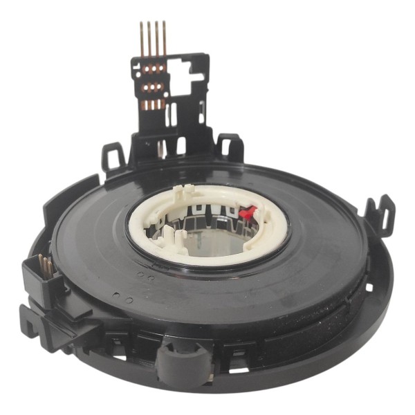 Hard Disc Volante Mercedes Slk250 2011 2016 90276120080659