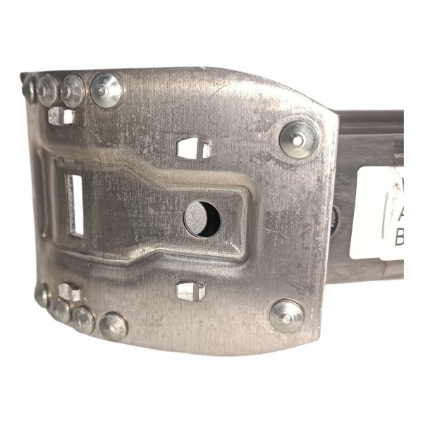 Macaco Mercedes Slk250 2011 2016 A2125800418 Sem Uso