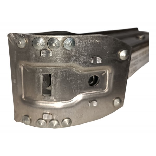 Macaco Mercedes Slk250 2011 2016 A2125800418 Sem Uso