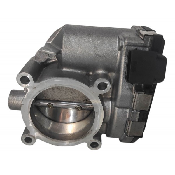 Tbi Corpo De Borboleta Mercedes Slk250 2011 2016 A2661410525