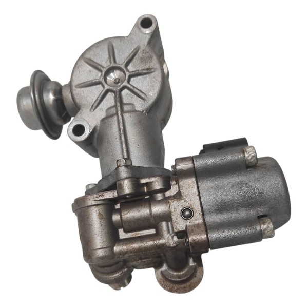 Bomba Alta Mercedes Slk 250 2012 A2710703001 16mil Km