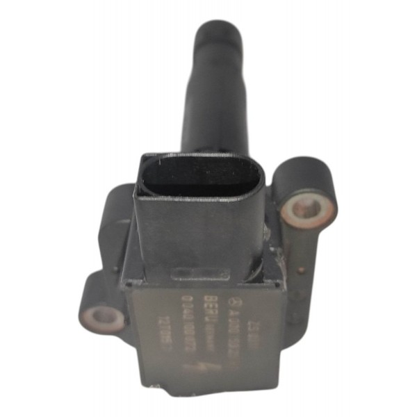 Bobina Ignição Mercedes Slk250 2011 2016 A0001502580