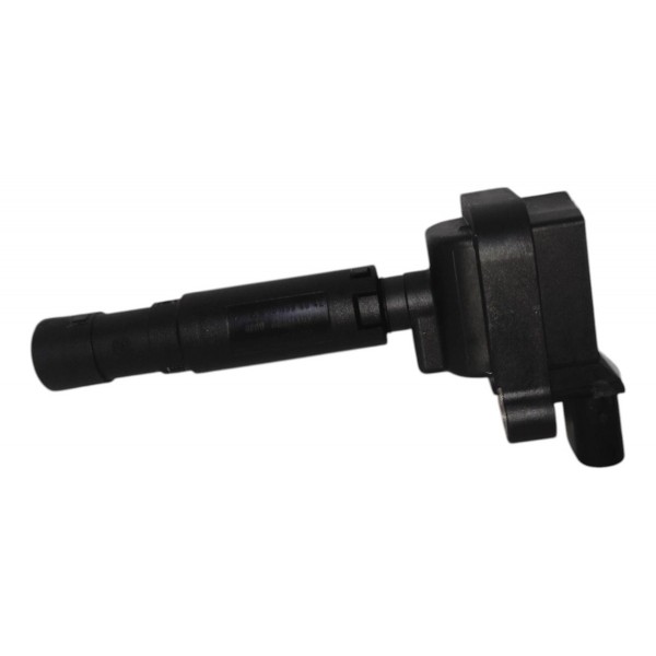 Bobina Ignição Mercedes Slk250 2011 2016 A0001502580