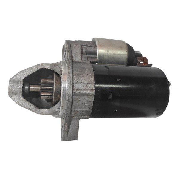 Motor Arranque Mercedes Slk250 2011 2016 A0051513901