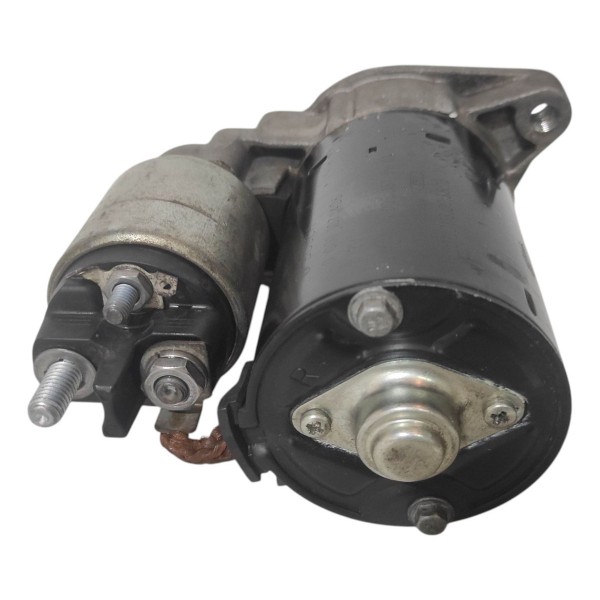 Motor Arranque Mercedes Slk250 2011 2016 A0051513901