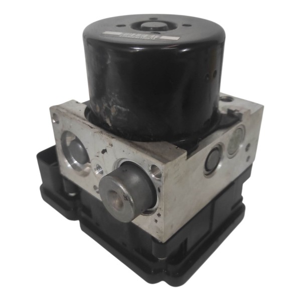 Modulo Bomba A1729014000 Mercedes Slk 250 2011 2016