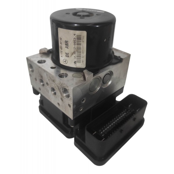 Modulo Bomba A1729014000 Mercedes Slk 250 2011 2016