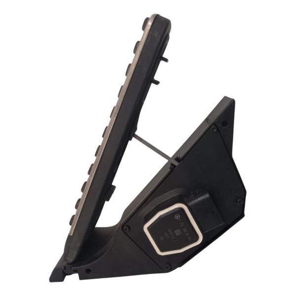 Pedal Acelerador Mercedes Slk250 2011 2016 A2043000204