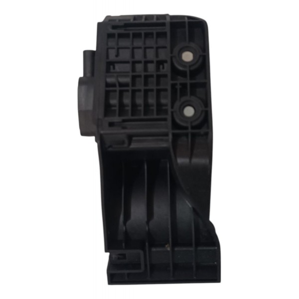 Pedal Acelerador Mercedes Slk250 2011 2016 A2043000204