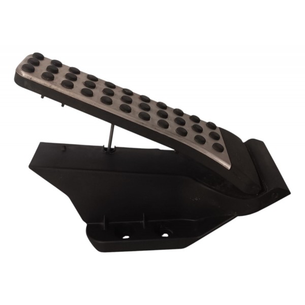 Pedal Acelerador Mercedes Slk250 2011 2016 A2043000204