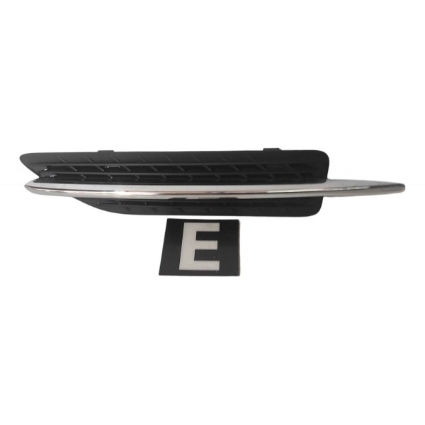 Moldura Paralama Esquerdo Mercedes Slk 250 11 16 A1726900379