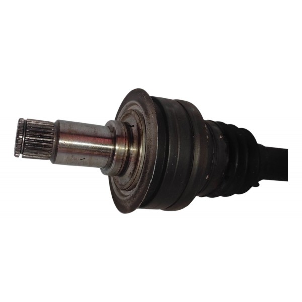 Semieixo Traseiro Mercedes Slk 250 2011 2016