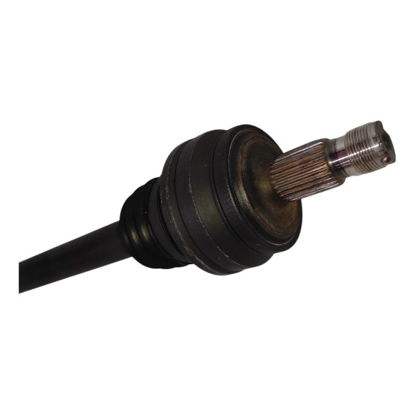 Semieixo Traseiro Mercedes Slk 250 2011 2016