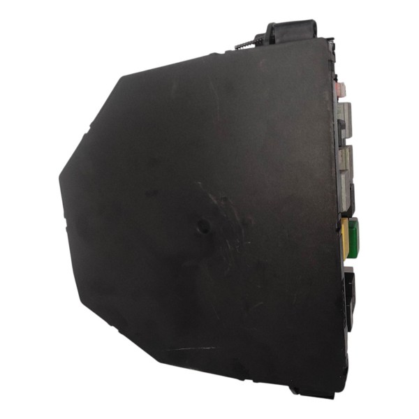 Modulo Sam Mercedes Slk250 2011 2016 A2129009908