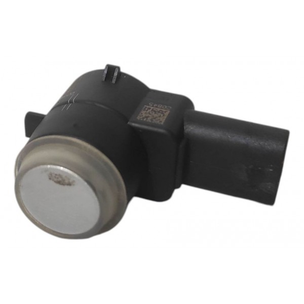 Sensor Estacionamento Mercedes Slk 250 2011 2016 A2125420018