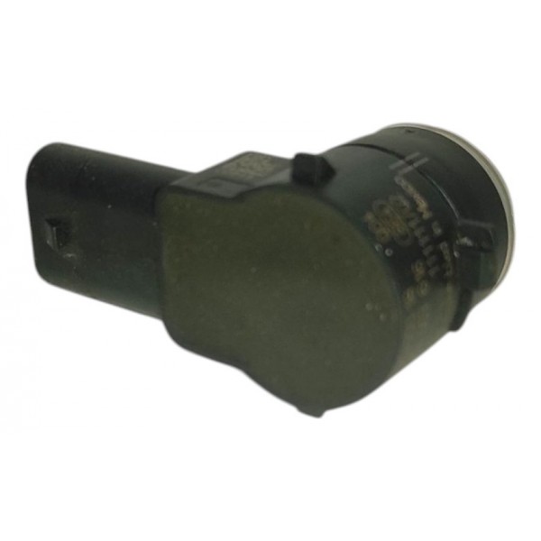 Sensor Estacionamento Mercedes Slk 250 2011 2016 A2125420018