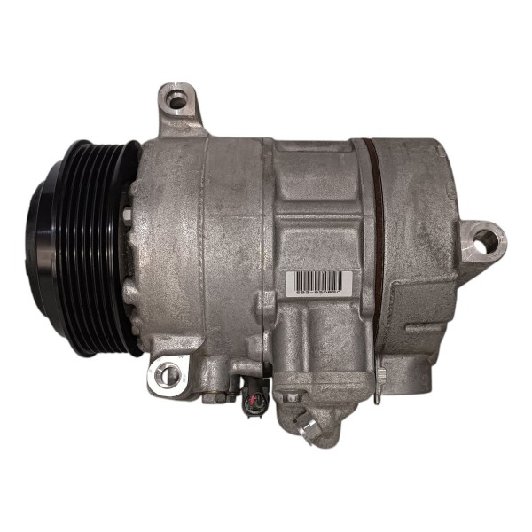 Compressor Ar Condicionado Mercedes Slk250 11 16 A0032304811