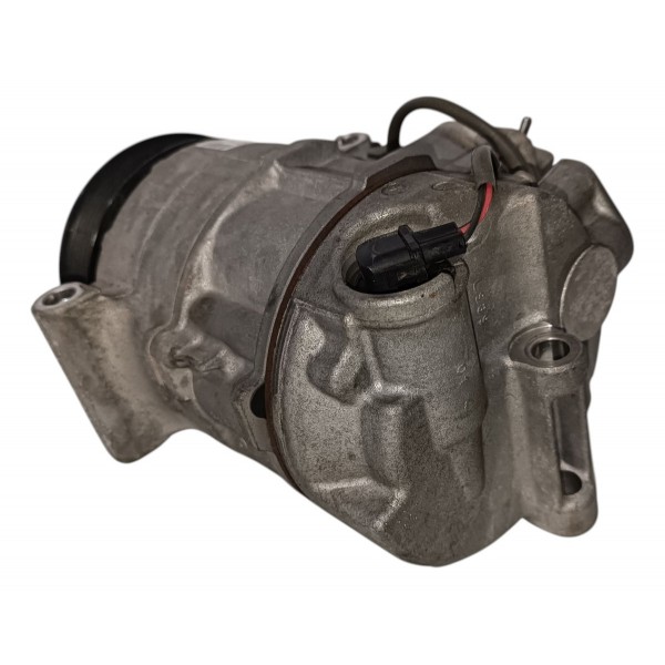 Compressor Ar Condicionado Mercedes Slk250 11 16 A0032304811