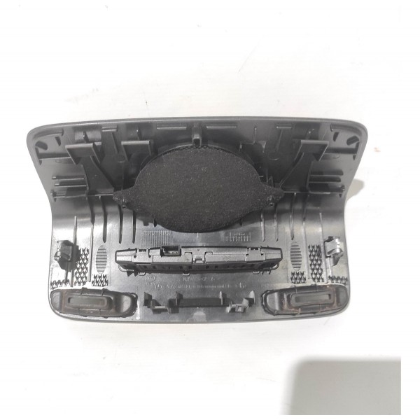 Display Traseiro Sensor De Ré Mercedes Slk 250 11 16 Detalhe