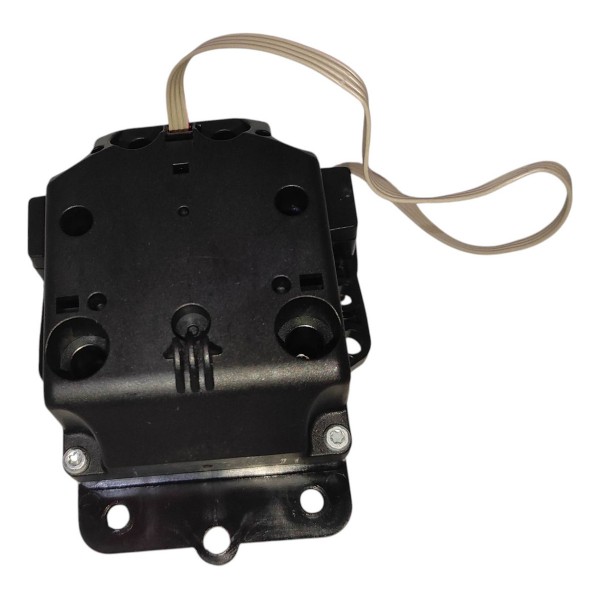 Comando Multimidia Mercedes Slk 250 11 16 A1728701258