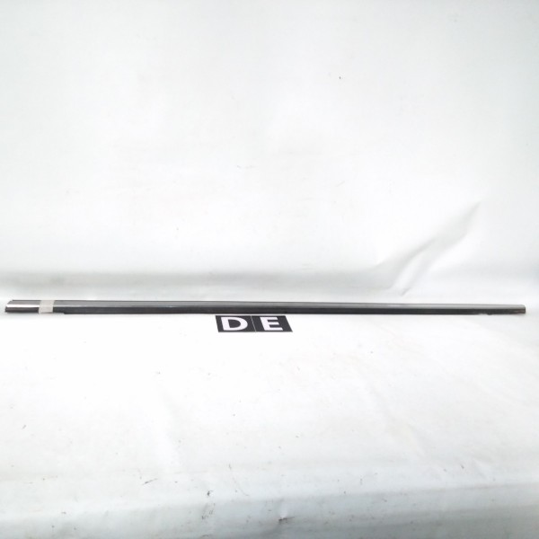 Pestana Externa Dianteira Esquerda Chevrolet Captiva 06-18